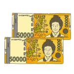 독일디지털보청기 서문시장대구점
