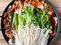 오가네대구왕뽈떼기 전민점