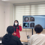 와이엠뷰티 아카데미 부산본점