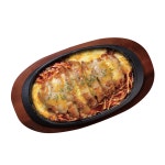 우쿠야 진천점