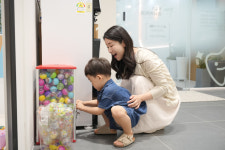 플레이쥬니어치과의원