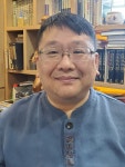 경희바른맥한의원