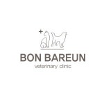 본바른동물병원