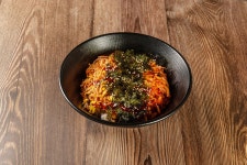 동적깡통구이 태릉입구직영점