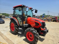 대동 화성그린시티대리점