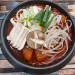 고흥계절쌈가
