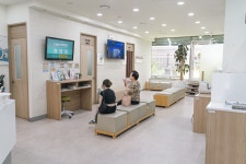 서울 복십자의원