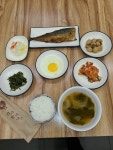 놀부네밥상