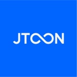 제이툰