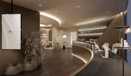 올케어성형외과의원