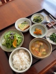 집밥유희