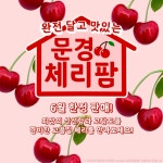 문경체리팜