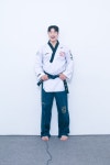 진영위너스태권도
