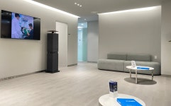 퍼스트자연치과의원