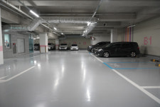 플레이쥬니어치과의원