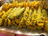 엄마김밥