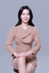 약손언니스킨앤바디