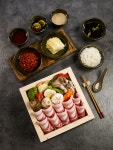 일공공샤브&편백찜 가평현리점