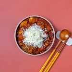 국민매운찜갈비경주점 | 국민매운찜갈비 죽전점