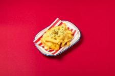 보라매 칠리부대찌개&스테이크