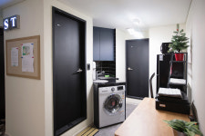 SMC 마포구청역점