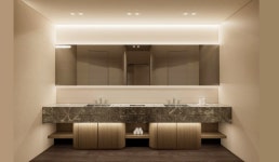 올케어성형외과의원