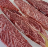 광시털보신흥정육점식당