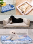 이연테크