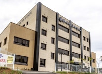 한사랑실버밸리