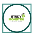 스터디몬스터학원