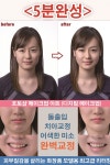 우아한인생 사진관