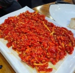한판참숯소갈비 구로디지털점