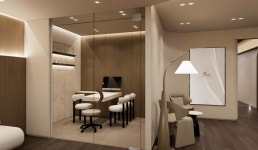 올케어성형외과의원