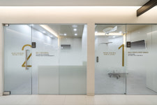 우리동래치과의원