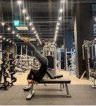 루시아메디컬케어&필라테스