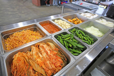 당구대통철판삼겹살 수원점