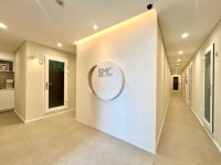 SMC 성균관대역점