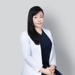 자연예쁨의원