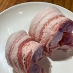 맛찬들왕소금구이 울산무거점