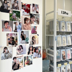 소유템 경주황남점