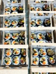 아빠누룽지엄마김밥
