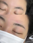 보니움 오송점