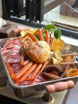 이세평 광안리점