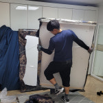 OK대덕이사