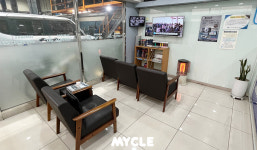 애니카랜드 시화점