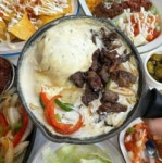 하바네로 만촌점