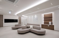 건대역서울정형외과의원