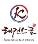 K태권스쿨 대표도장