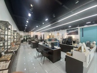 아이젠트리 위드렌즈 양산증산점