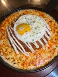 오시오포차